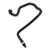 A25F-Coolant Hose 2225018384 For S320 S350 W222 / Maybach X222