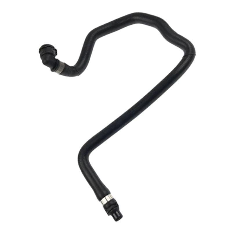 A25F-Coolant Hose 2225018384 For S320 S350 W222 / Maybach X222