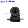 05179153AC Windshield Wiper Washer Pump For Chrysler Dodge Caliber Durango Grand Journey Nitro Jeep Cars accessories