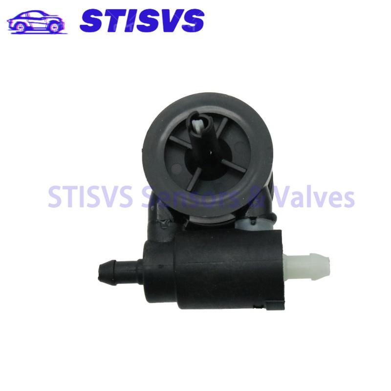 05179153AC Windshield Wiper Washer Pump For Chrysler Dodge Caliber Durango Grand Journey Nitro Jeep Cars accessories