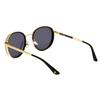 Fila Sunglasses Model Xyz