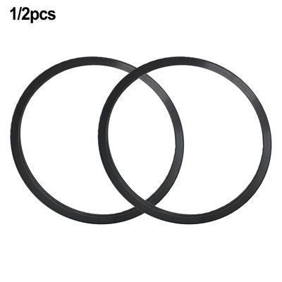 Replacement Filter Head Gasket for Hayward CX250F Package Includes 1 Piece