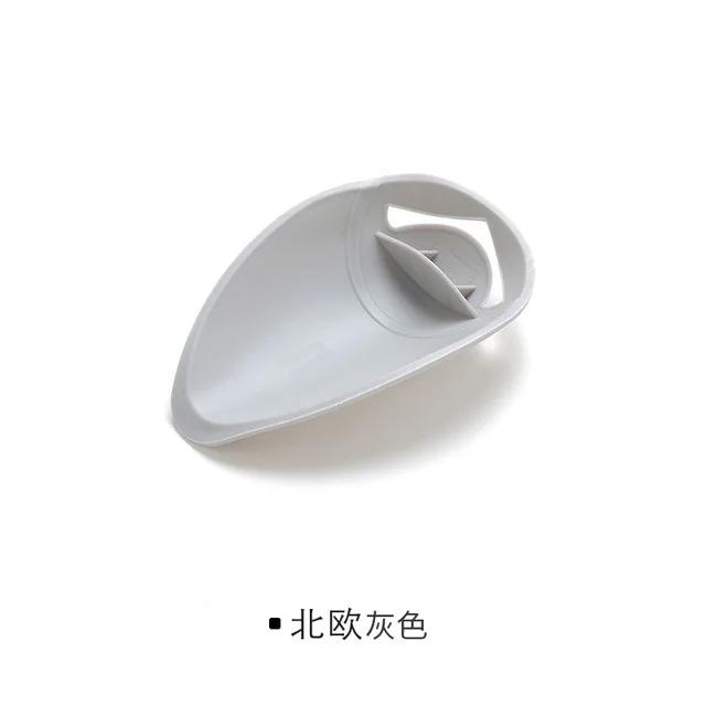 Bathroom Kitchen Accessories New Faucet Extender Toddler Kids Hand-washing Device Children's Guide Sink Faucet Extension