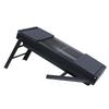 Portable Outdoor Folding Charcoal Barbecue Grill