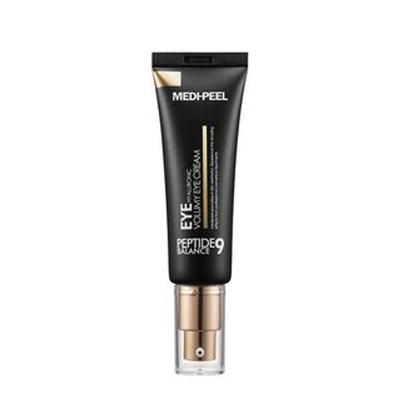 MEDIPEEL - Crema Occhi Volumizzante con Peptide 9 e Acido Ialuronico 40ml