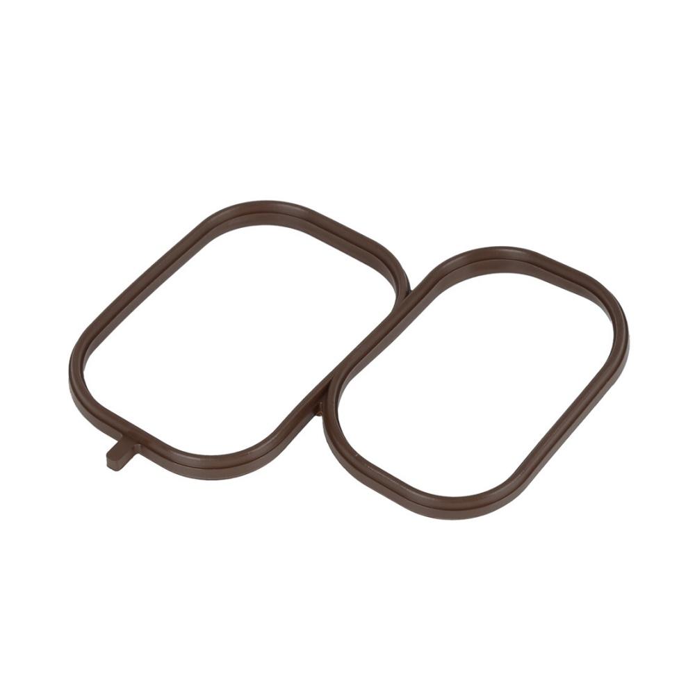 Car Upper Plenum Gasket Set MS96943 For Nissan Frontier Xterra 2005-2015
