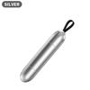Bilsikkerhetshammer Nødglassknuser Setebelteskjærer For TRD Toyota Corolla Rav4 Auris Camry Yaris CHR
