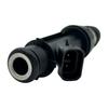 Car Engine Fuel Injector Nozzle For BUICK SAIL CHEVROLET CORSA 25319301 0280156138 Auto Accessories