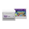 Windjammers, Karnov & Friends Arcade 1 - Evercade Cartridge (5 Games)