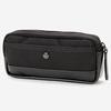 Porter Heat Pen Case Black 1 Size [PORTER] (703-07974)