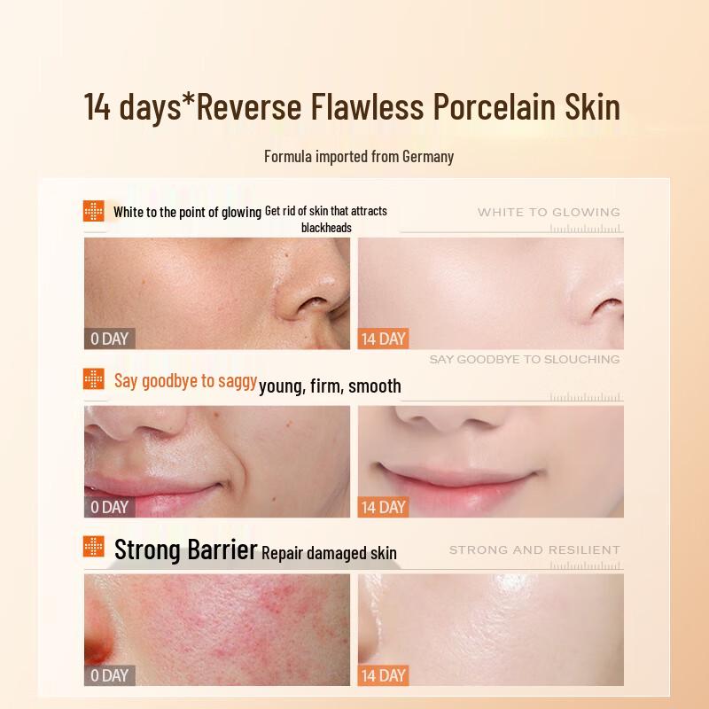 Dr. Watson Facial Sheet Masks