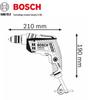 Bosch Industrial Electric Drill GBM6RE