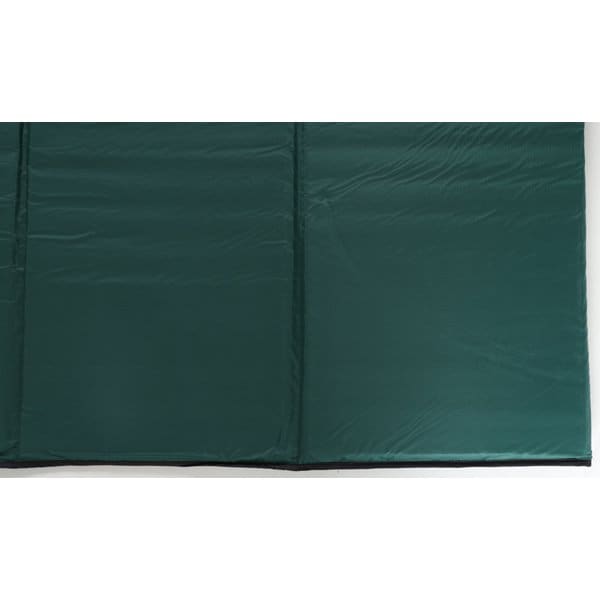 3841 [grand Mat 2234]
