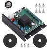 DC Motor Variable Speed Control Module For Minarik 115 Or 230 Volt AC Input 11-2269, MM23001C, 112269
