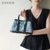 Bolsas femininas – Bolsas de alças curtas
