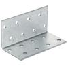 Mounting Angle KM18 40x40x80x2.0 (1)