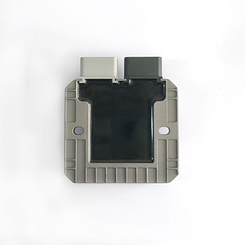 6-Pin Voltage Regulator for Polaris RZR1000/XP900 ATV/UTV
