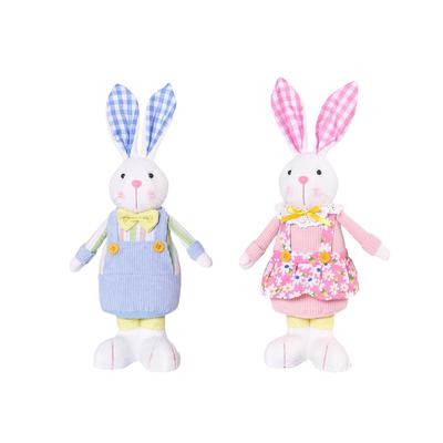Bambole e peluche – Animali di pezza e di peluche