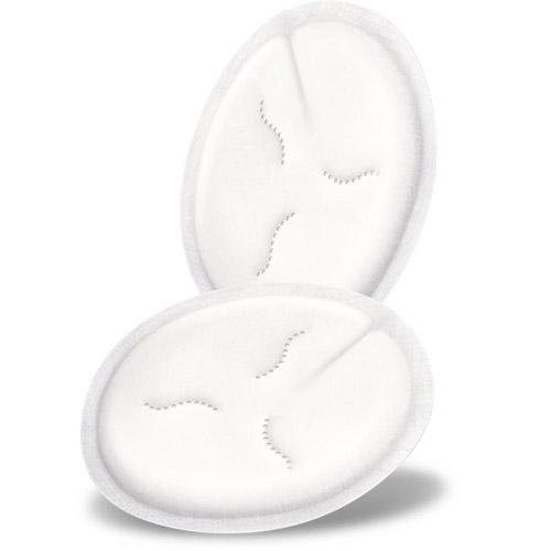 Avent Avent Disposable Breast Pads 60pk