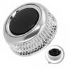 For A5/S5 Cabriolet Volume Control Knob For Q5 2010-2017