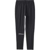 DESCENTE VOLLEYBALL Casual Pants Men's Black DV4FLP01U