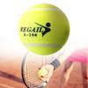 Tennis Balls Training Tennis Tennis Ball Tennis Fluorescent Yellow