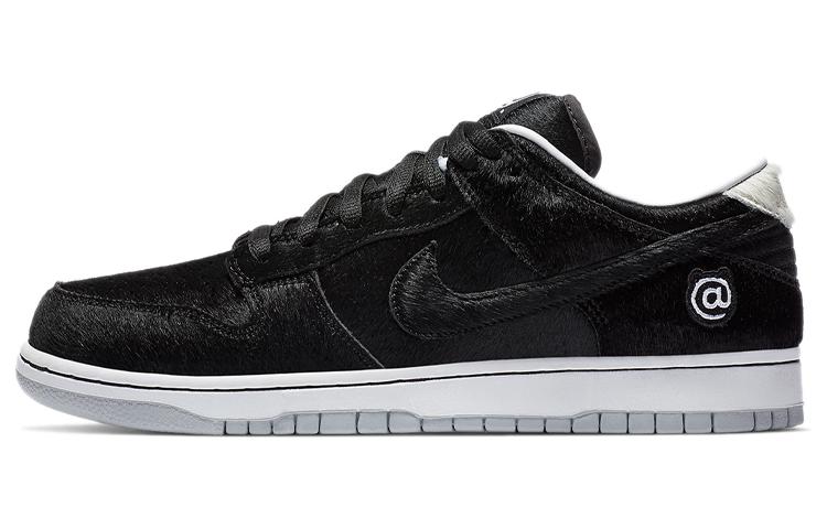 

Nike X Medicom Toy Sb Dunk Low BE@RBRICK CZ5127-001 38