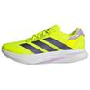Duramo Speed 2 Comfortable Running Shoes Men Sneakers Fluorescent-Yellow JP9225
