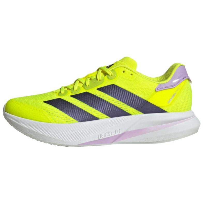 Универсальные тренировочные кроссовки Adidas JP9225 42