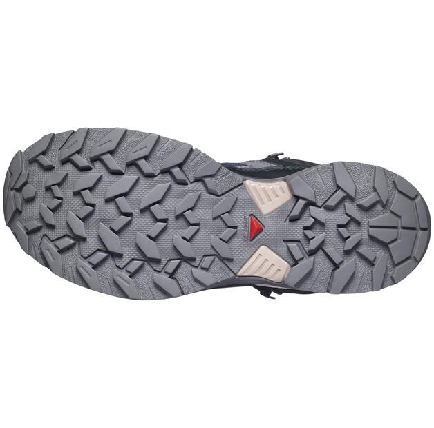 Salomon X Ultra 360 Mid GTX Hiking Boots