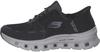 Glide-Step Pro Women Sneakers Black/charcoal