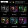 ASUS Shadow Hunter i7 Gaming Desktop PC (CN version)