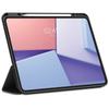 Pokrowiec do iPad Pro 13 Spigen Urban Fit Czarny