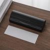 Simple Glasses Storage Box Frosted Eyeglass Case Fashion Glasses Case  Glasses Accessories