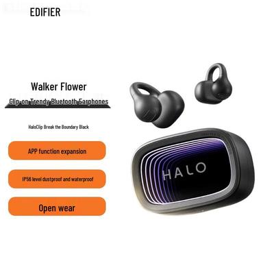 Audio & Video – Kabellose Kopfhörer