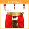 Enchanting Egyptian Prince Costume For Boys Perfect For Halloween And Stage Performances