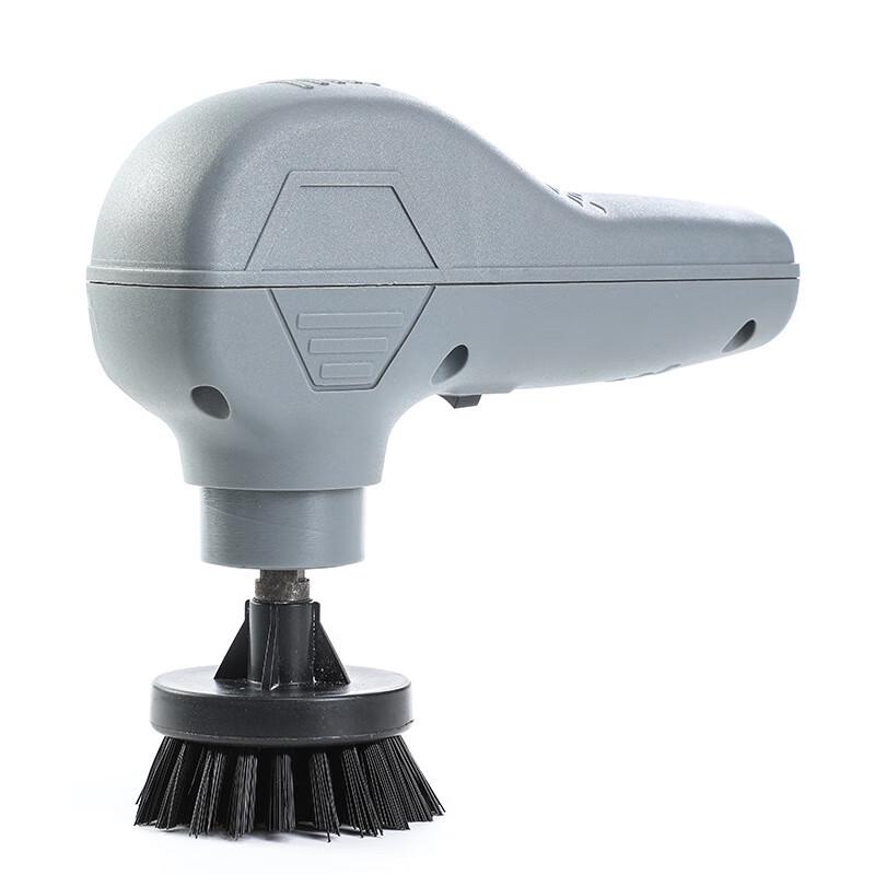 

Car Electric Polisher for Scratch Repair CN plug (adapter included)