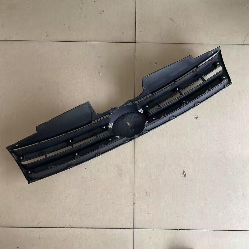 Great Wall HAVAL Wind 5 Front Bumper Middle Web Original