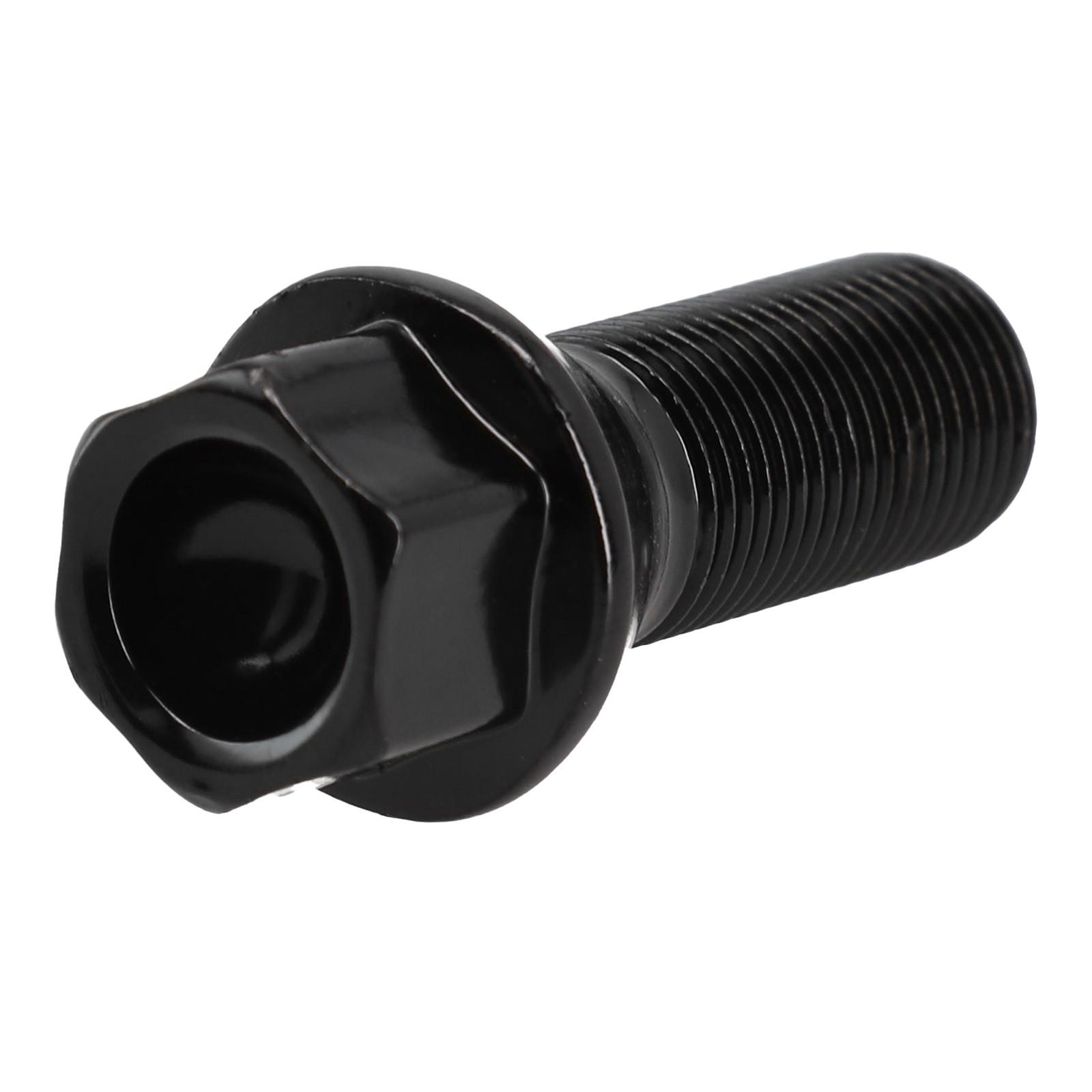 

Lug Bolt Truck Car 36136781151 Автомобильные аксессуары для BMW