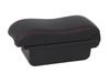 Special Central Armrest Box for Malaysia Perodua Bezza