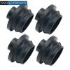 4Pcs Radiator Mount Rubber Bushing 16523-28030 Fits Toyota RAV4 2006-2018
