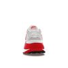Nike Air Max 1 86 OG Big Bubble - Red Women Sneakers White University-Red Light-Neutral-Grey DO9844-100