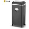 Comi CM-1535 High-Security Cross-Cut Shredder