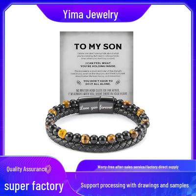 Armbänder – Armbänder für Herren