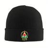 Chapéus e bonés – Gorros