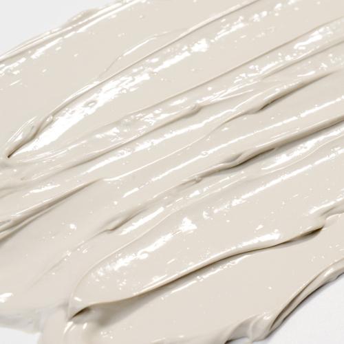 MIGUHARA Porenklärender Pack 150ml