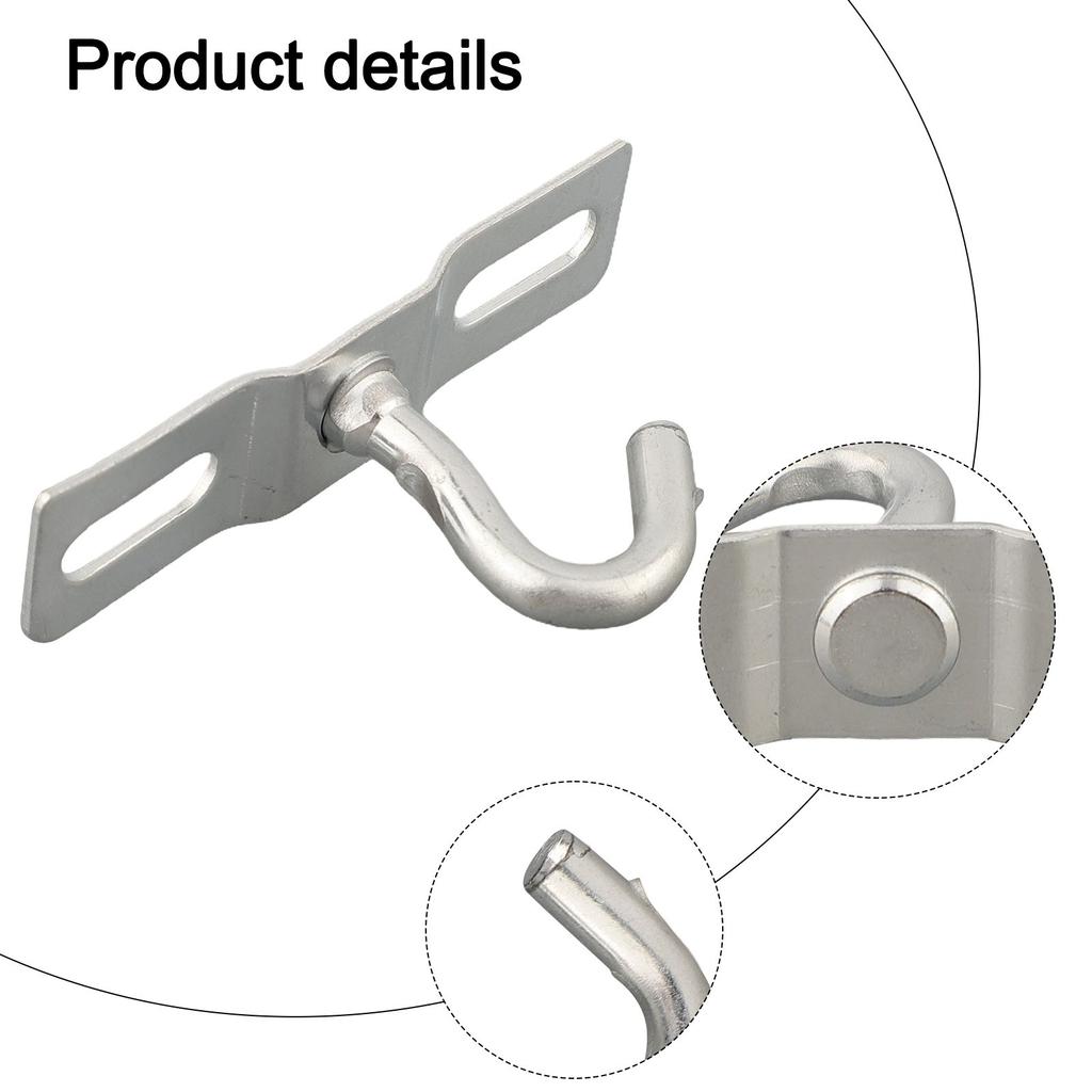 For Brick Walls Ceiling Hooks For Hanging Plants Plant Stands