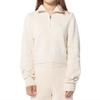 Adidas Originals Essential Knitwear Women's Wonder White II8043