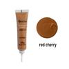 Red Oak Brown Furniture & Floor Repair Kit - Water-based Putty & Pen