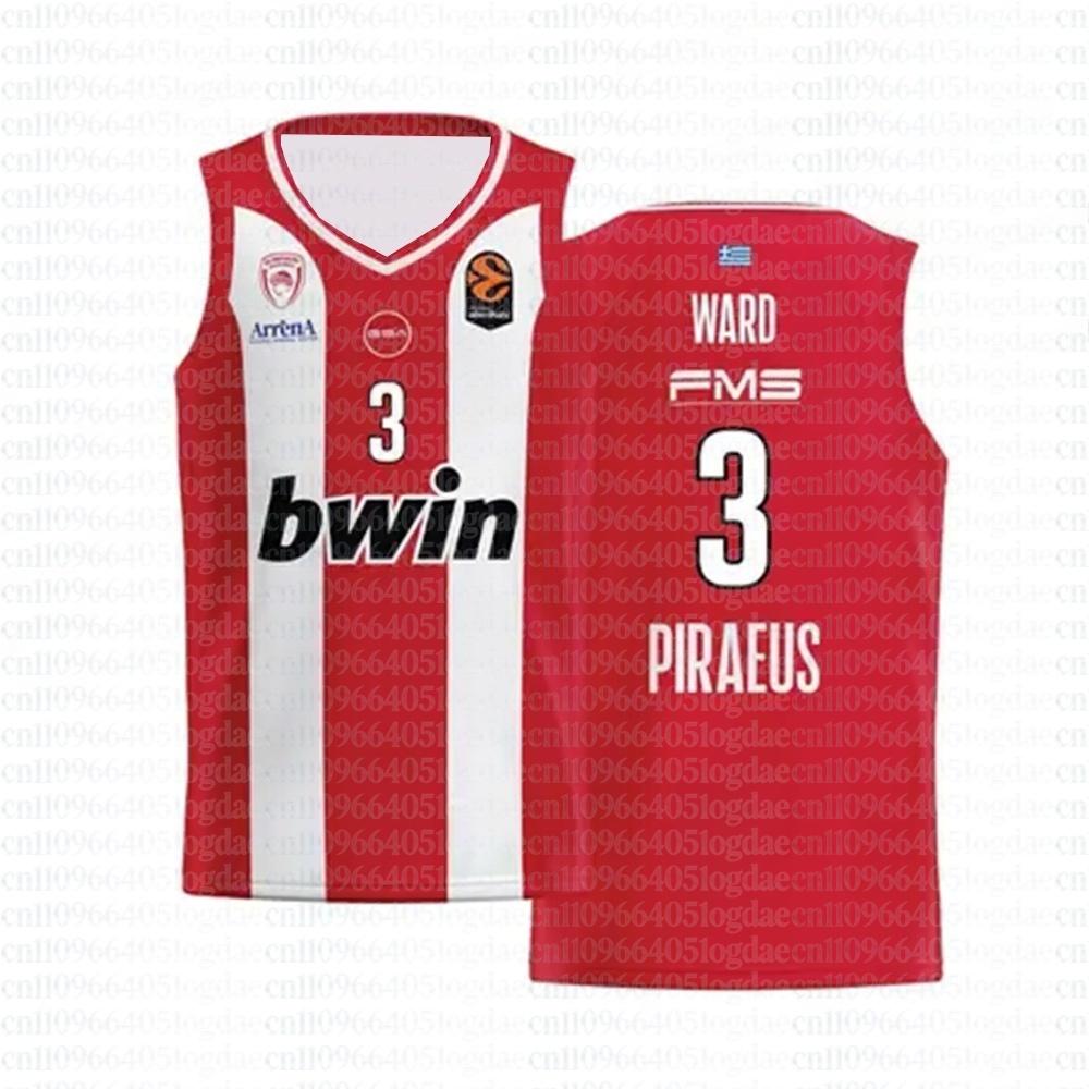 Traje de Baloncesto Griego Chaleco Deportivo de Secado Rápido para Mismo Secado Rápido Transpirable Fino Chaleco Deportivo para Exteriores